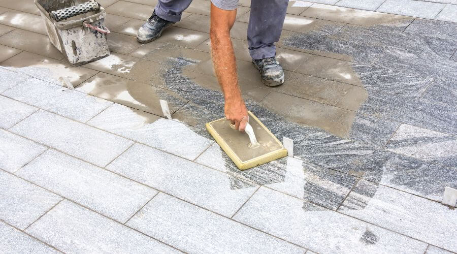 Professional Flat Roofing Installation in Valyermo, CA